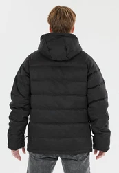 Vertical Outdoorjacke Pamer Schwarz