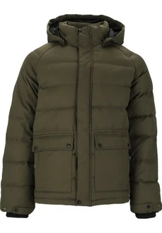 Vertical Outdoorjacke Pamer Vertical Outdoorjacke Pamer