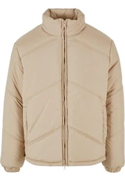 Allwetterjacke Herren Arrow Puffer Jacket (1-St)