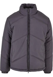 Allwetterjacke Herren Arrow Puffer Jacket (1-St)