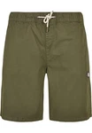 Southpole Twill Shorts 