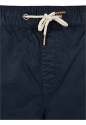 Southpole Twill Shorts 