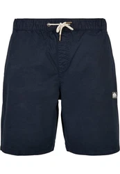 Southpole Twill Shorts 