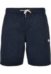 Southpole Twill Shorts 