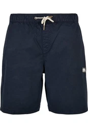 Southpole Twill Shorts 