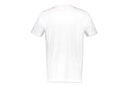 LERROS T-Shirt 2003115