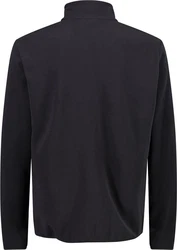 CMP Strickfleecejacke Herren 3G13677 ANTRACITE/REEF (24UM, 60)