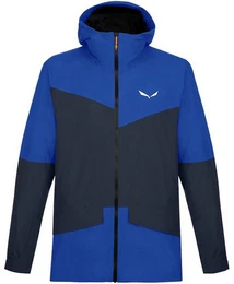 Funktionsjacke PUEZ GTX 2L M JACKET