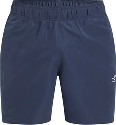 Energetics Shorts He.-Shorts Alvino M Navy/Dunkel
