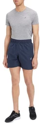 Energetics Shorts He.-Shorts Alvino M Navy/Dunkel