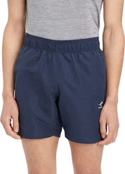 Energetics Shorts He.-Shorts Alvino M Navy/Dunkel
