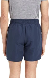 Energetics Shorts He.-Shorts Alvino M Navy/Dunkel