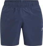 Energetics Shorts He.-Shorts Alvino M Navy/Dunkel