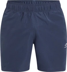 Energetics Shorts He.-Shorts Alvino M Navy/Dunkel