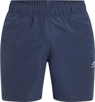 Energetics Shorts He.-Shorts Alvino M Navy/Dunkel