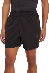 Energetics Shorts He.-Shorts Alvino M SCHWARZ (050)