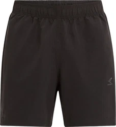 Energetics Shorts He.-Shorts Alvino M SCHWARZ (050)