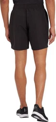 Energetics Shorts He.-Shorts Alvino M SCHWARZ (050)