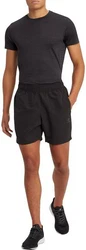 Energetics Shorts He.-Shorts Alvino M SCHWARZ (050)