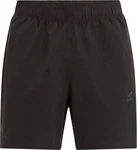 Energetics Shorts He.-Shorts Alvino M SCHWARZ (050)