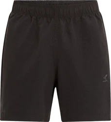 Energetics Shorts He.-Shorts Alvino M SCHWARZ (050)
