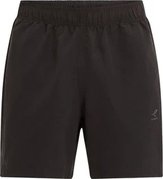 Shorts He.-Shorts Alvino M 050 BLACK