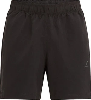 Energetics Shorts He.-Shorts Alvino M