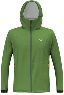 Salewa Funktionsjacke PUEZ AQUA 4 PTX 2.5L M JACKET yucca (5710)