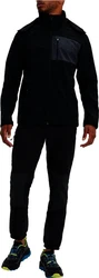 McKINLEY Funktionsjacke Sary II SCHWARZ