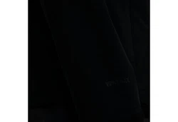 McKINLEY Funktionsjacke Sary II SCHWARZ