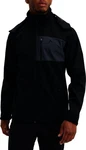 McKINLEY Funktionsjacke Sary II SCHWARZ