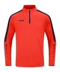 Jako Sweatshirt Power 