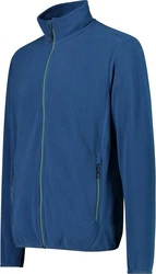 CAMPAGNOLO Anorak MAN JACKET CMP Herren Fleecejacke 3G13677 3G13677