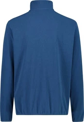 CAMPAGNOLO Anorak MAN JACKET CMP Herren Fleecejacke 3G13677 3G13677