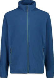 CAMPAGNOLO Anorak MAN JACKET CMP Herren Fleecejacke 3G13677 3G13677