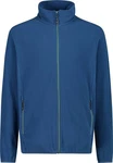 CAMPAGNOLO Anorak MAN JACKET CMP Herren Fleecejacke 3G13677 3G13677