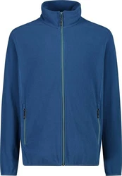 CAMPAGNOLO Anorak MAN JACKET CMP Herren Fleecejacke 3G13677 3G13677