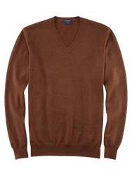 OLYMP Strickpullover 0150/10 0150/10