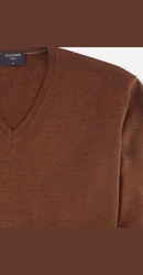 OLYMP Strickpullover 0150/10 0150/10