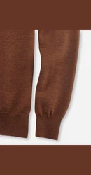 OLYMP Strickpullover 0150/10 0150/10