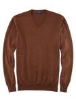 OLYMP Strickpullover 0150/10 0150/10
