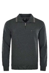 Hajo Sweatshirt Stay Fresh-Premiumqualität 20023 20023