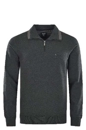 Sweatshirt 20023 Stay Fresh-Premiumqualitt