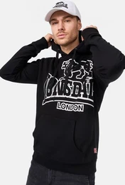 Kapuzenpullover Tadley