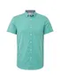 Tom Tailor Denim Tops image