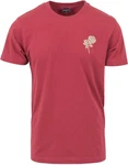Mister Tee T-Shirt Wasted Youth Tee Mister Tee T-Shirt Wasted Youth Tee
