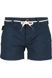 Alife & Kickin Shorts
