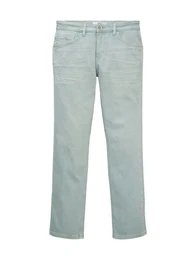 5-Pocket-Jeans