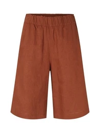 Bermudas