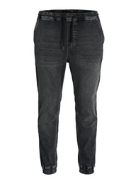 5-Pocket-Jeans